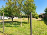  2632267-11958annonce120260914OU40h.jpeg Maisons Open