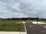  2632363-11148annonce120260914P0DhC.jpeg Maisons Open