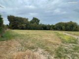  2632443-11958annonce120260914ZgtDN.jpeg Maisons Open