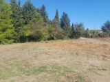  2632455-695annonce120260914hZNnX.jpeg Maisons Open