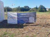  2632455-695annonce320260914DvATo.jpeg Maisons Open