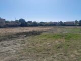  2632455-695annonce420260914TNiBg.jpeg Maisons Open
