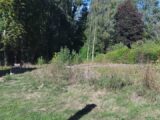  2628130-11790annonce220260910mthuw.jpeg Maisons Open