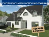  2629917-11790annonce220260911a8u0t.jpeg Maisons Open