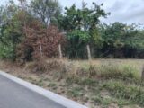  2629095-11790annonce120260910KBP0d.jpeg Maisons Open