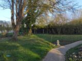 2629512-11790annonce320260323CEBOy.jpeg Maisons Open