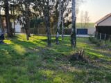  2629512-11790annonce420260323R70QS.jpeg Maisons Open
