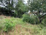  2632449-11790annonce220260914HKAFu.jpeg Maisons Open