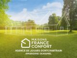  2632454-11790annonce120260914Hsdws.jpeg Maisons Open