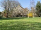  2632326-11790annonce120260914s7cNQ.jpeg Maisons Open