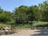 2632326-11790annonce220260914U8Phd.jpeg Maisons Open
