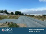  2632606-11163annonce120260914a46xP.jpeg Maisons Open