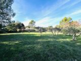  2632612-4529annonce1202609144OfS6.jpeg Maisons Open