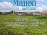  2632667-10896annonce1202609149UQGx.jpeg Maisons Open