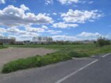  2632667-10896annonce320260914iZwBh.jpeg Maisons Open