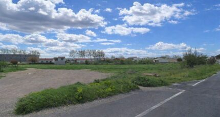 Gignac Terrain à bâtir - 2632667-10896annonce320260914iZwBh.jpeg Maisons Open