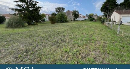 Arvert Terrain à bâtir - 2632693-11163annonce1202609145nO7V.jpeg Maisons Open