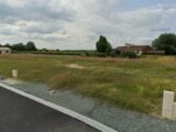  2632835-11958annonce120260914Sppls.jpeg Maisons Open