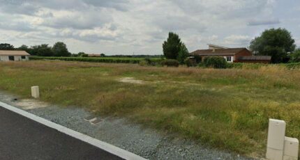 Camarsac Terrain à bâtir - 2632835-11958annonce120260914Sppls.jpeg Maisons Open
