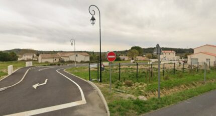 Popian Terrain à bâtir - 2578691-10896annonce320260709xTl8I.jpeg Maisons Open