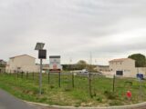  2578691-10896annonce220260709voSoU.jpeg Maisons Open