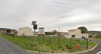 Popian Terrain à bâtir - 2578691-10896annonce220260709voSoU.jpeg Maisons Open