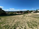  2571804-10896annonce220260702VJt3f.jpeg Maisons Open