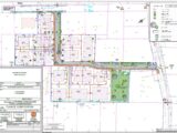  2587789-10896annonce220260722glDDH.jpeg Maisons Open