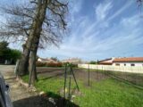  2633010-10624annonce2202609143KVnC.jpeg Maisons Open