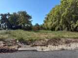  2631981-11954annonce2202609144pTDF.jpeg Maisons Open