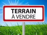  2631552-11719annonce1202609139VRcu.jpeg Maisons Open