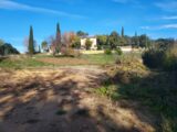  2633255-11137annonce320260914TnTyR.jpeg Maisons Open