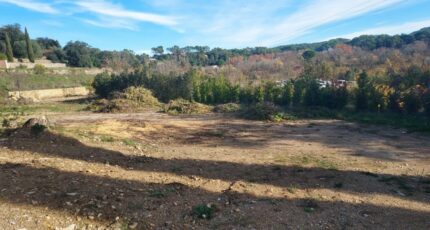Carcès Terrain à bâtir - 2633255-11137annonce42026091457myh.jpeg Maisons Open