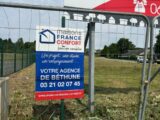  2633045-5804annonce220260914f2I1V.jpeg Maisons Open