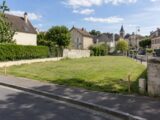  2633241-11738annonce120260914W5epl.jpeg Maisons Open