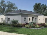  2633317-11453annonce1202609144V9VT.jpeg Maisons Open