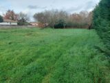  2630880-5604annonce520260911VIwke.jpeg Maisons Open