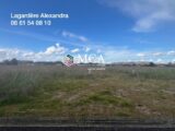 2598396-9795annonce220260807ZeN5D.jpeg Maisons Open