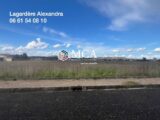  2598396-9795annonce120260807El9Gm.jpeg Maisons Open