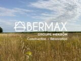  2626088-11446annonce320260909ctl5P.jpeg Maisons Open