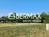  2626065-11446annonce120260909ox1rM.jpeg Maisons Open