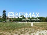  2626065-11446annonce320260909noDM2.jpeg Maisons Open