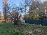  2633661-11958annonce120260915iRvol.jpeg Maisons Open