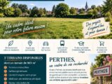  2633568-11657annonce1202609156T9Qk.jpeg Maisons Open