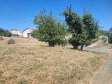  2633781-11958annonce120260915p4m61.jpeg Maisons Open
