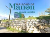  2633028-10896annonce120260914EyG9g.jpeg Maisons Open