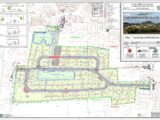  2633028-10896annonce220260914IR6Hn.jpeg Maisons Open