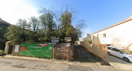 Saint-Pargoire Terrain à bâtir - 2633028-10896annonce3202609149FJks.jpeg Maisons Open