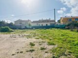  2634167-9707annonce420260915Wu44M.jpeg Maisons Open