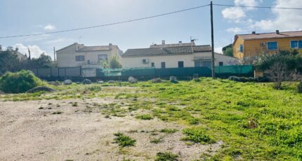Le Pradet Terrain à bâtir - 2634167-9707annonce420260915Wu44M.jpeg Maisons Open